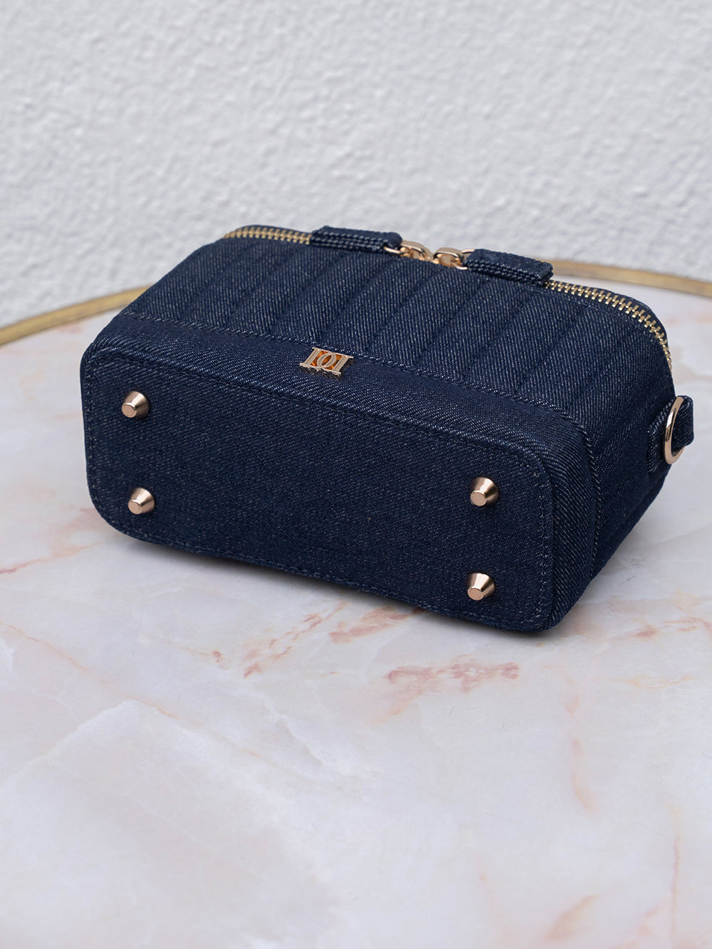 サイズ：FREE　カラー：IND