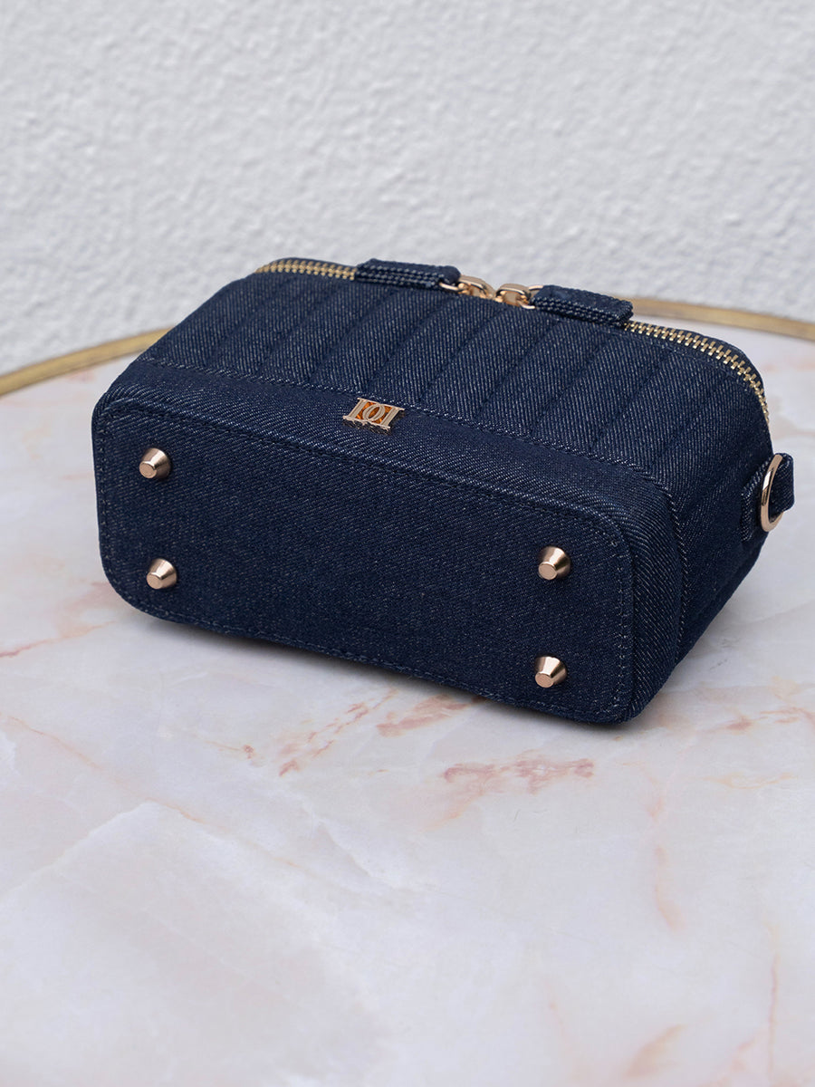 サイズ：FREE　カラー：IND