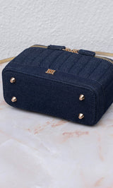 サイズ：FREE　カラー：IND