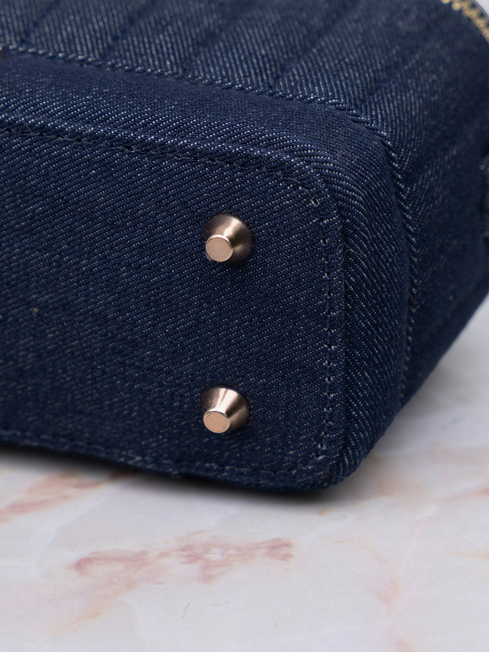 サイズ：FREE　カラー：IND