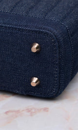 サイズ：FREE　カラー：IND