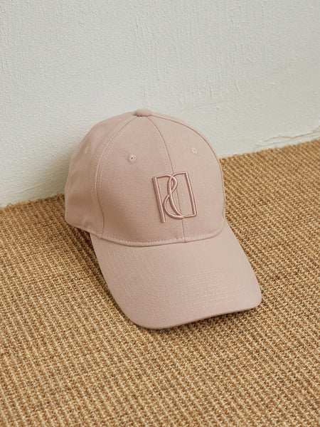 RD Logo Cap