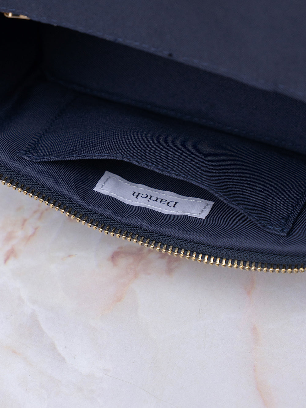 サイズ：FREE　カラー：IND