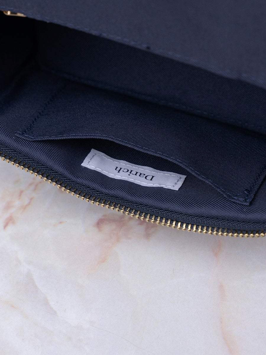 サイズ：FREE　カラー：IND