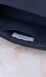 サイズ：FREE　カラー：IND