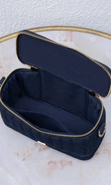 サイズ：FREE　カラー：IND