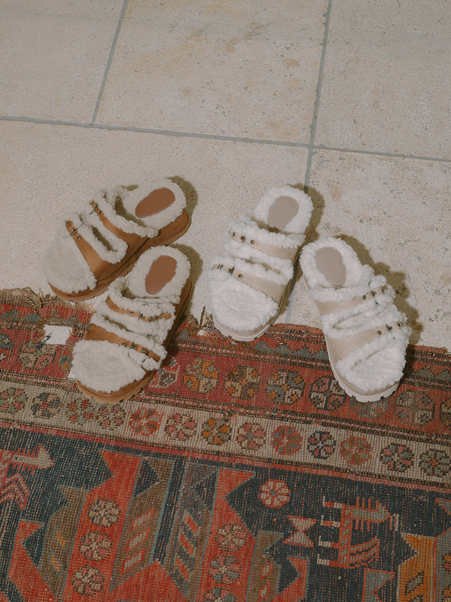 サイズ：L　カラー：CAM / IVO