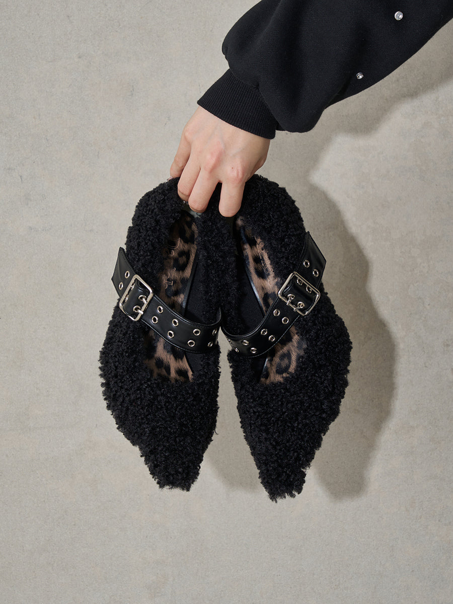 サイズ：M　カラー：BLK