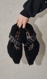 サイズ：M　カラー：BLK