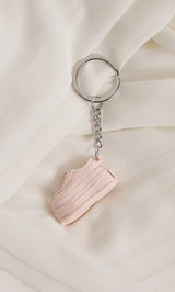 [Novelty] Bag and Sneaker Mini Keychains
