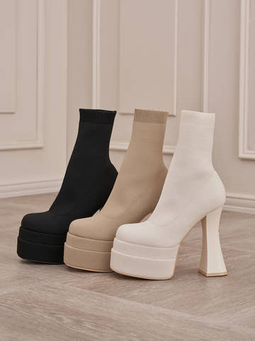 サイズ：L　カラー：WHT/BEG/BLK