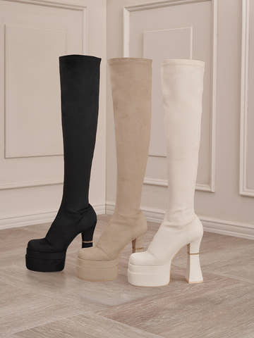 サイズ：L　カラー：WHT/BEG/BLK