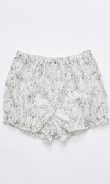 サイズ：FREE　カラー：GRY