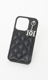 サイズ：15pro　カラー：BLK