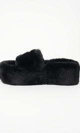 サイズ：M　カラー：BLK