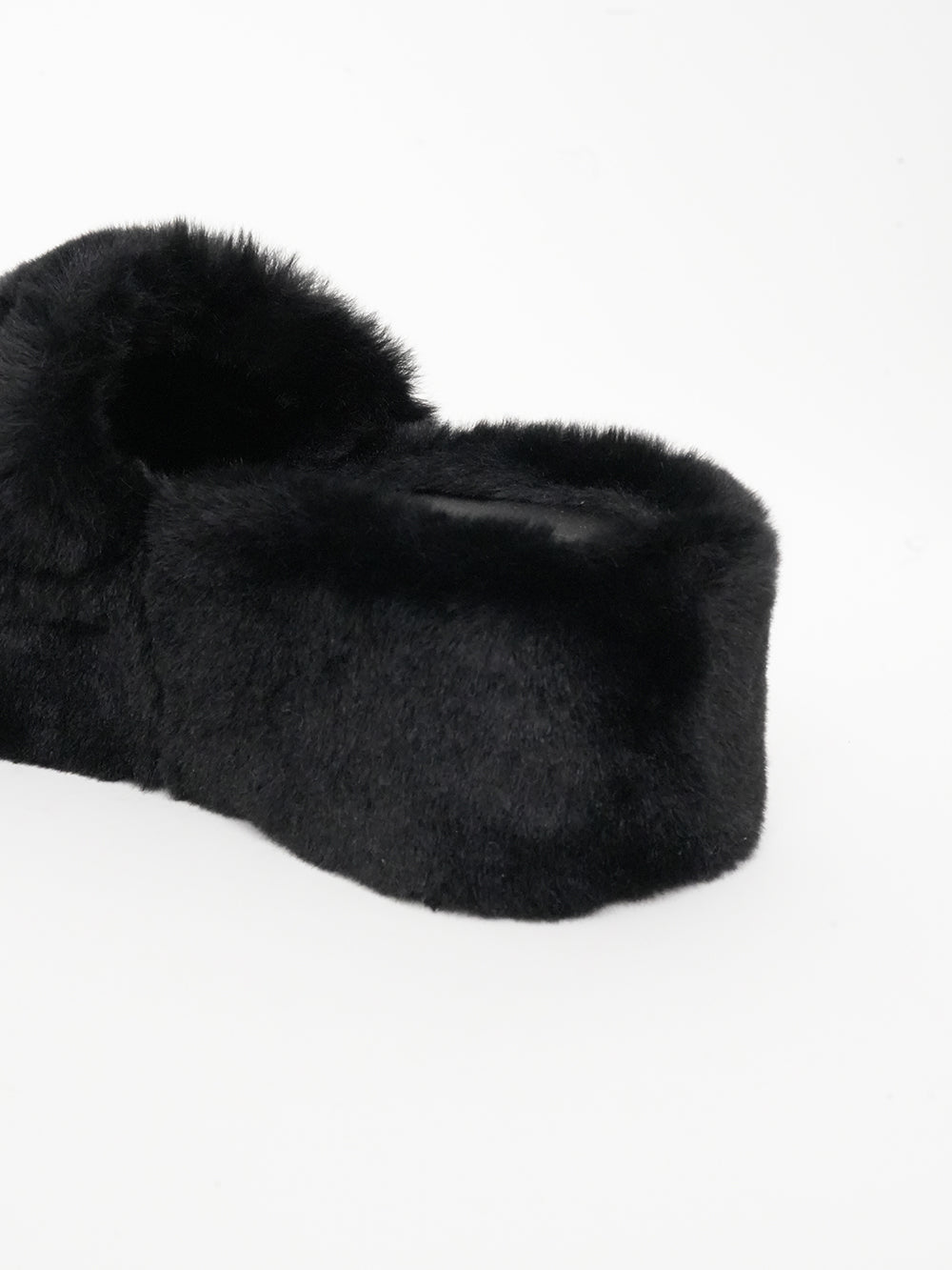 サイズ：M　カラー：BLK