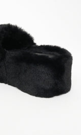 サイズ：M　カラー：BLK