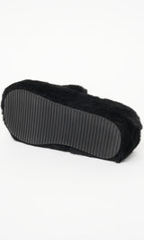 サイズ：M　カラー：BLK