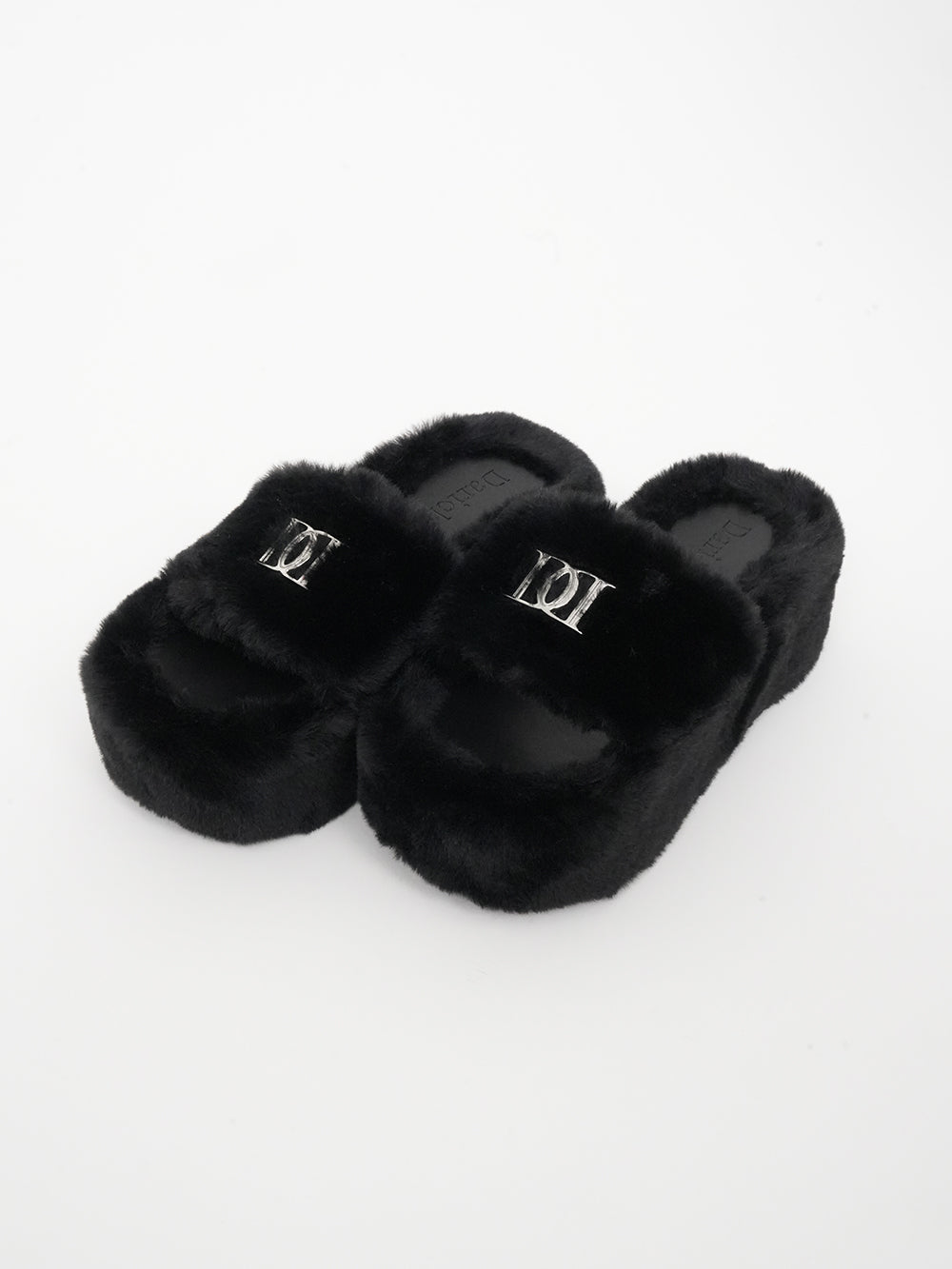 サイズ：M　カラー：BLK