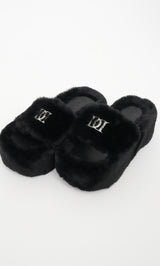 サイズ：M　カラー：BLK