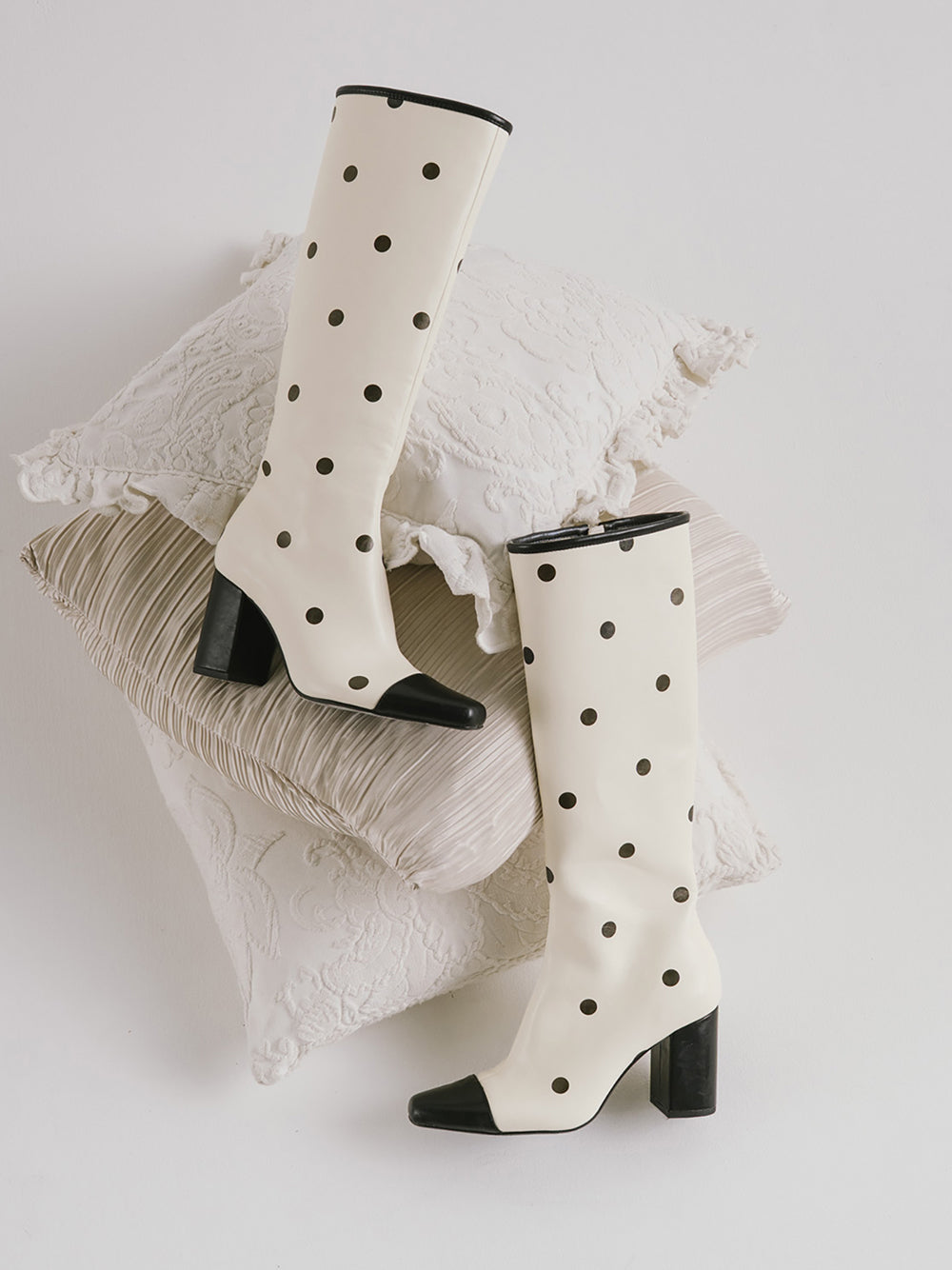 SHOES – Darich (ダーリッチ)