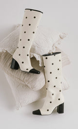 サイズ：L　カラー：WHT