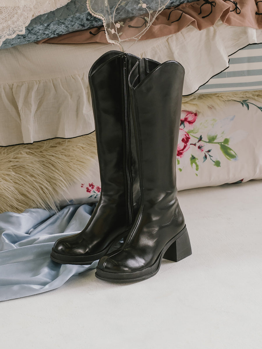 サイズ：M　カラー：BLK