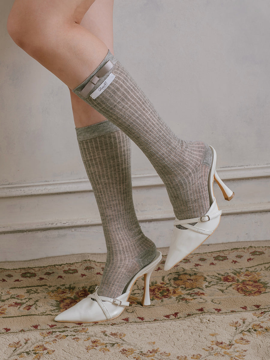 サイズ：FREE　カラー：GRY