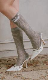 サイズ：FREE　カラー：GRY