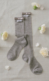 サイズ：FREE　カラー：GRY