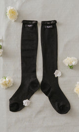 サイズ：FREE　カラー：BLK