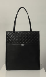 サイズ：FREE　カラー：BLK