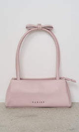 サイズ：FREE　カラー：PNK