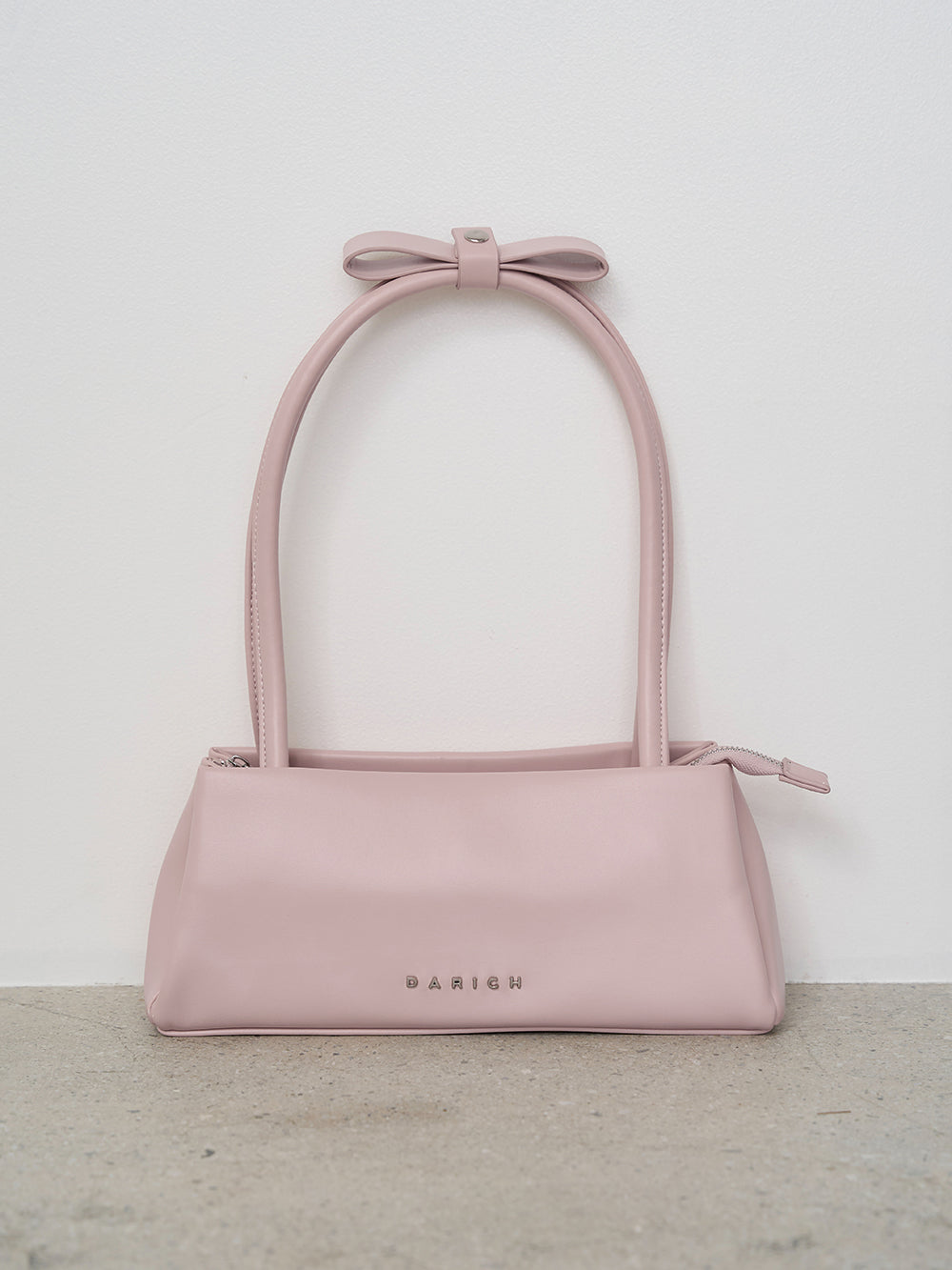 サイズ：FREE　カラー：PNK