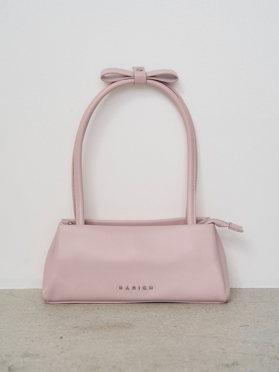 サイズ：FREE　カラー：PNK