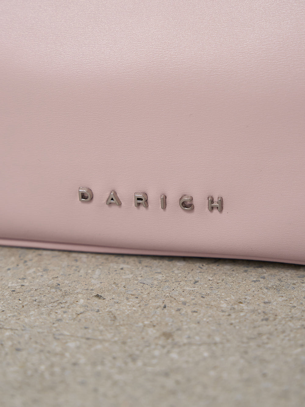 サイズ：FREE　カラー：PNK