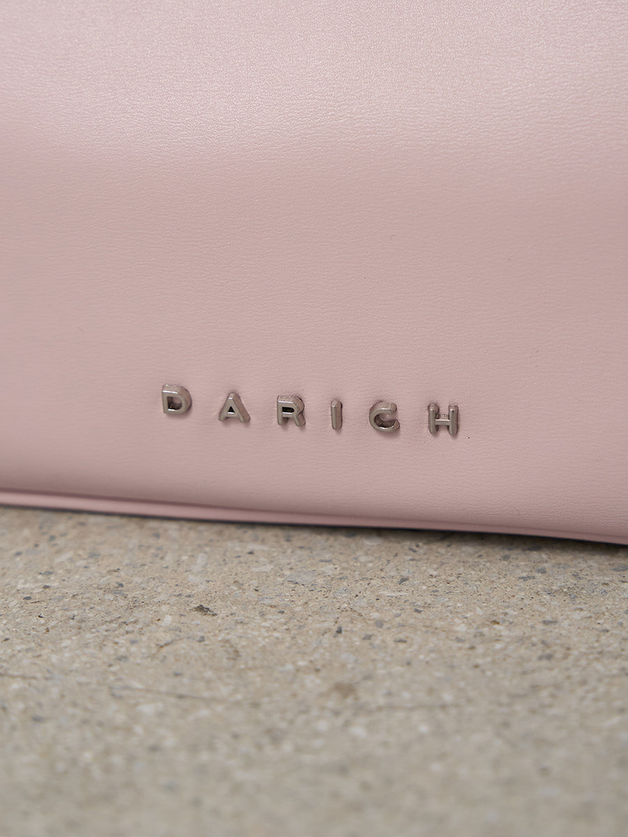 サイズ：FREE　カラー：PNK