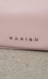 サイズ：FREE　カラー：PNK