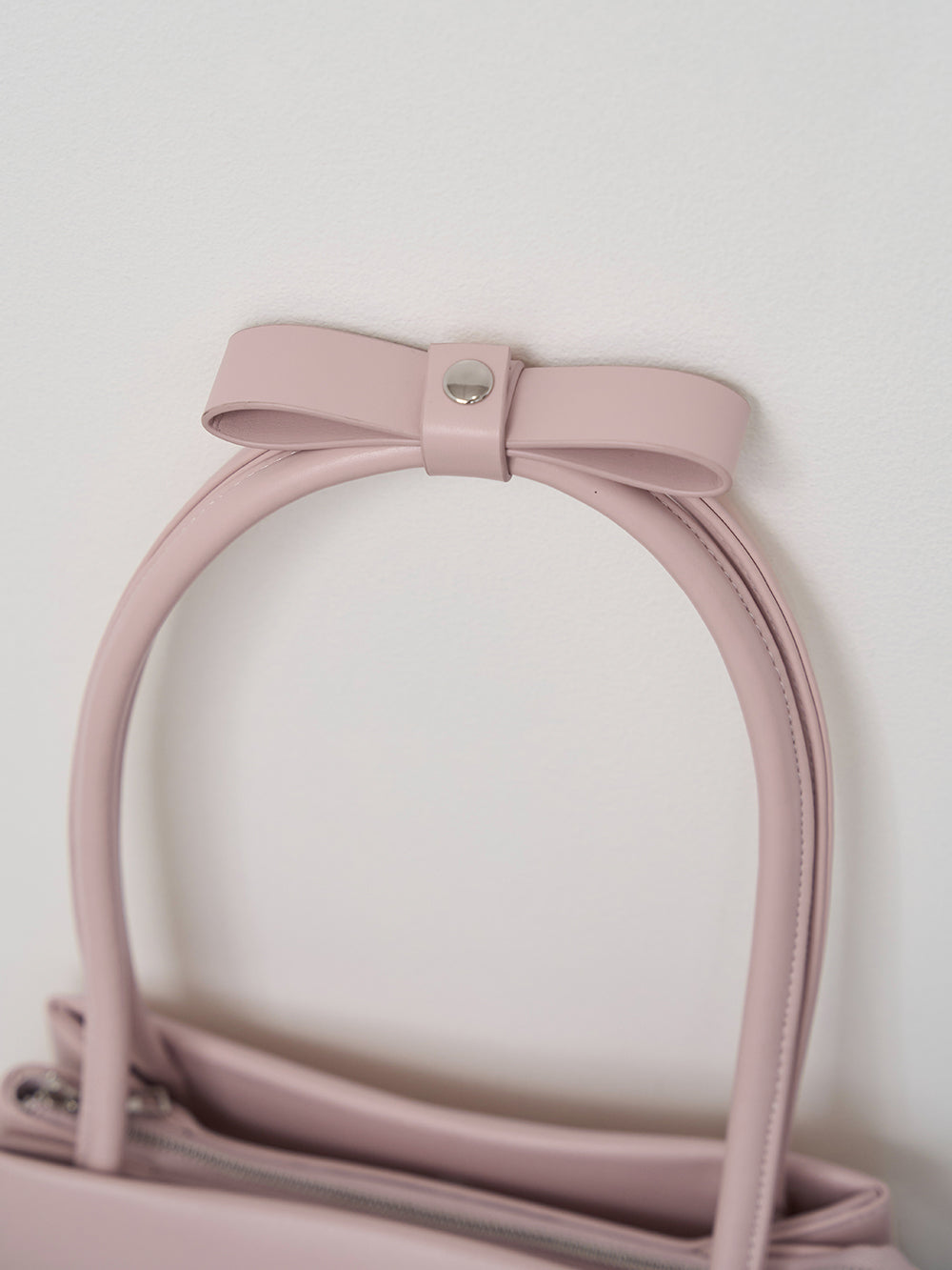 サイズ：FREE　カラー：PNK