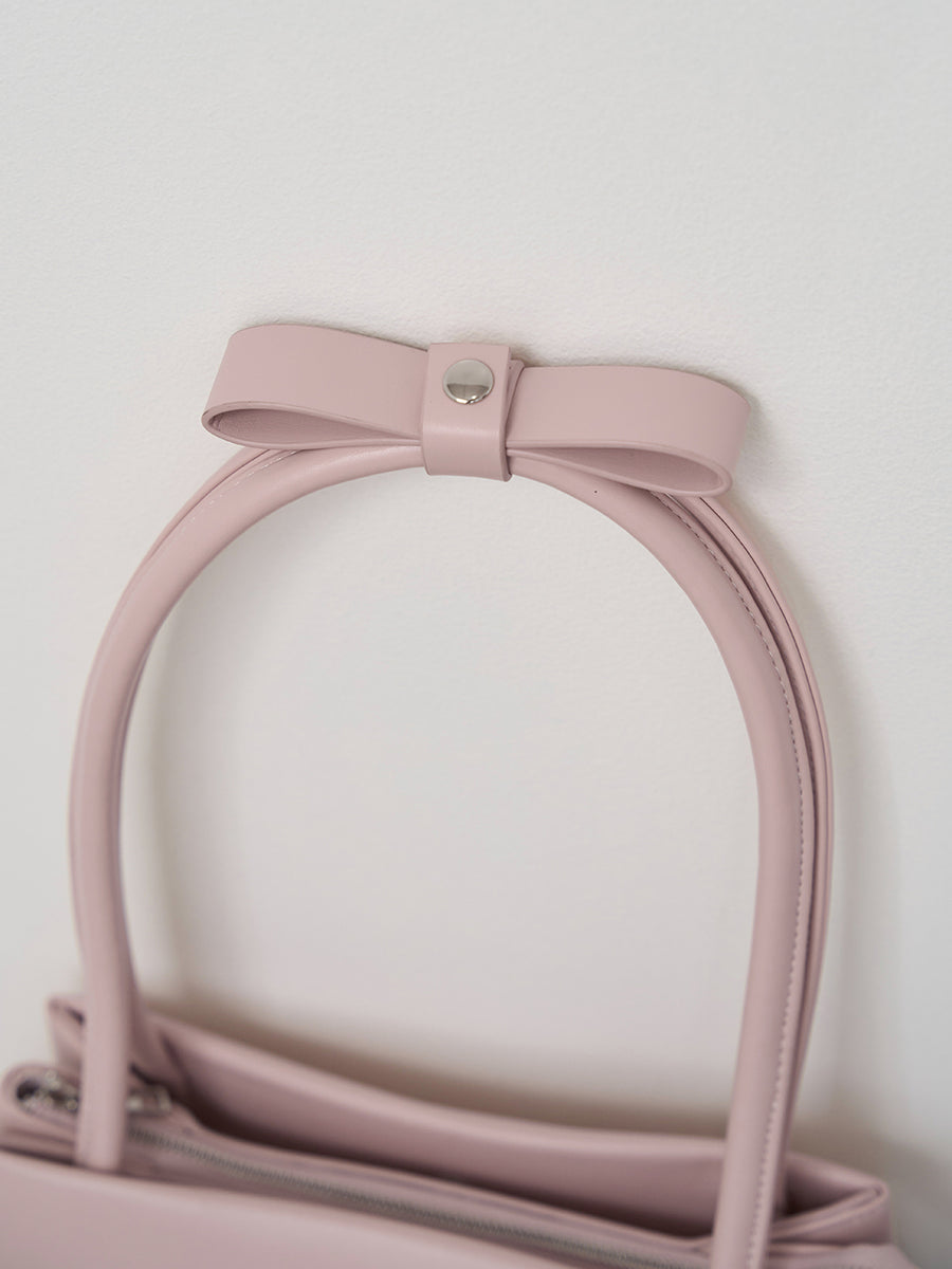 サイズ：FREE　カラー：PNK