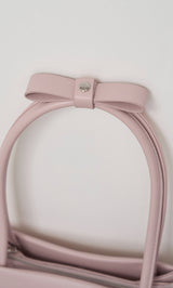 サイズ：FREE　カラー：PNK