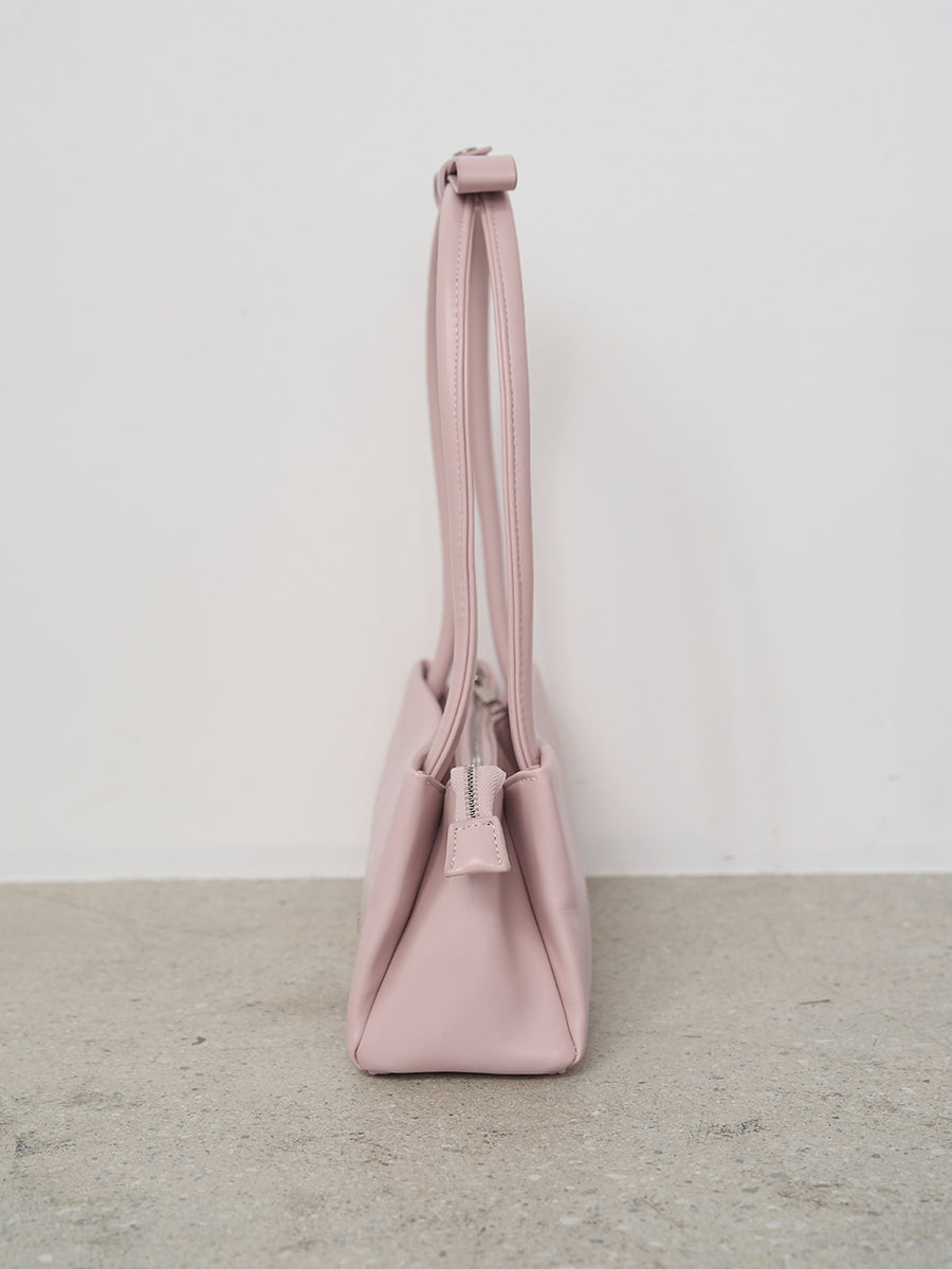 サイズ：FREE　カラー：PNK