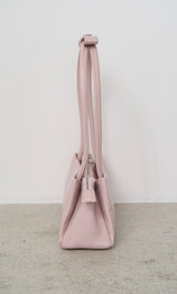 サイズ：FREE　カラー：PNK