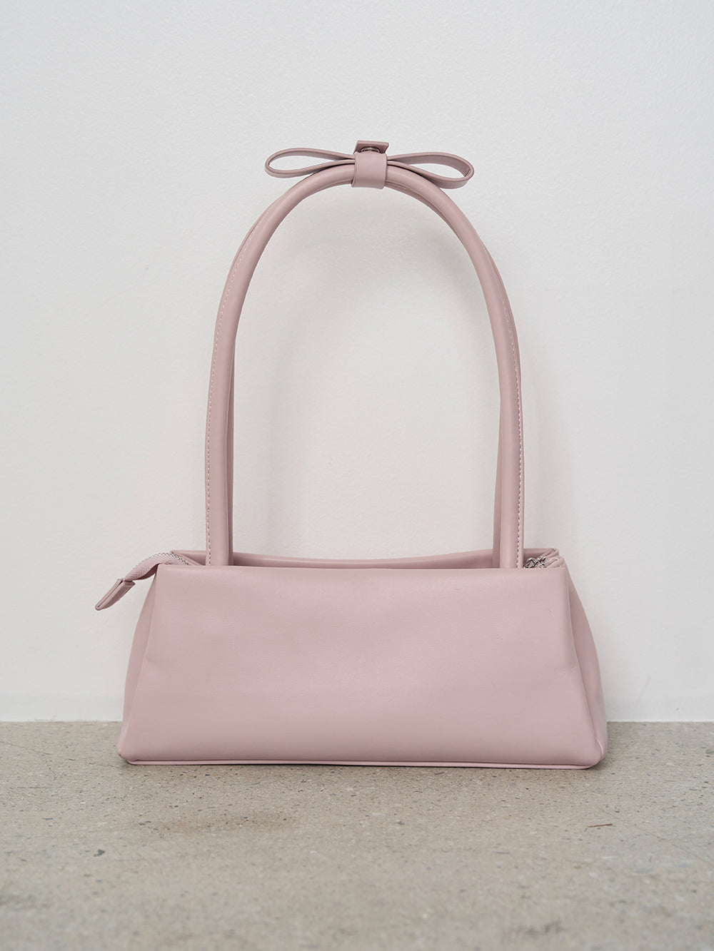 サイズ：FREE　カラー：PNK