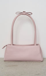 サイズ：FREE　カラー：PNK