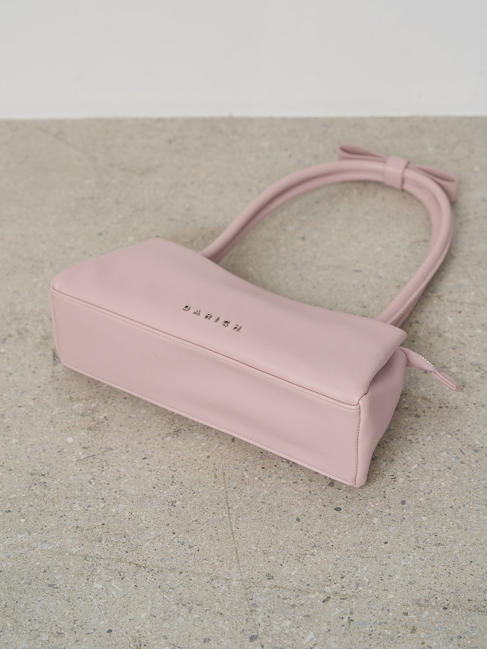 サイズ：FREE　カラー：PNK