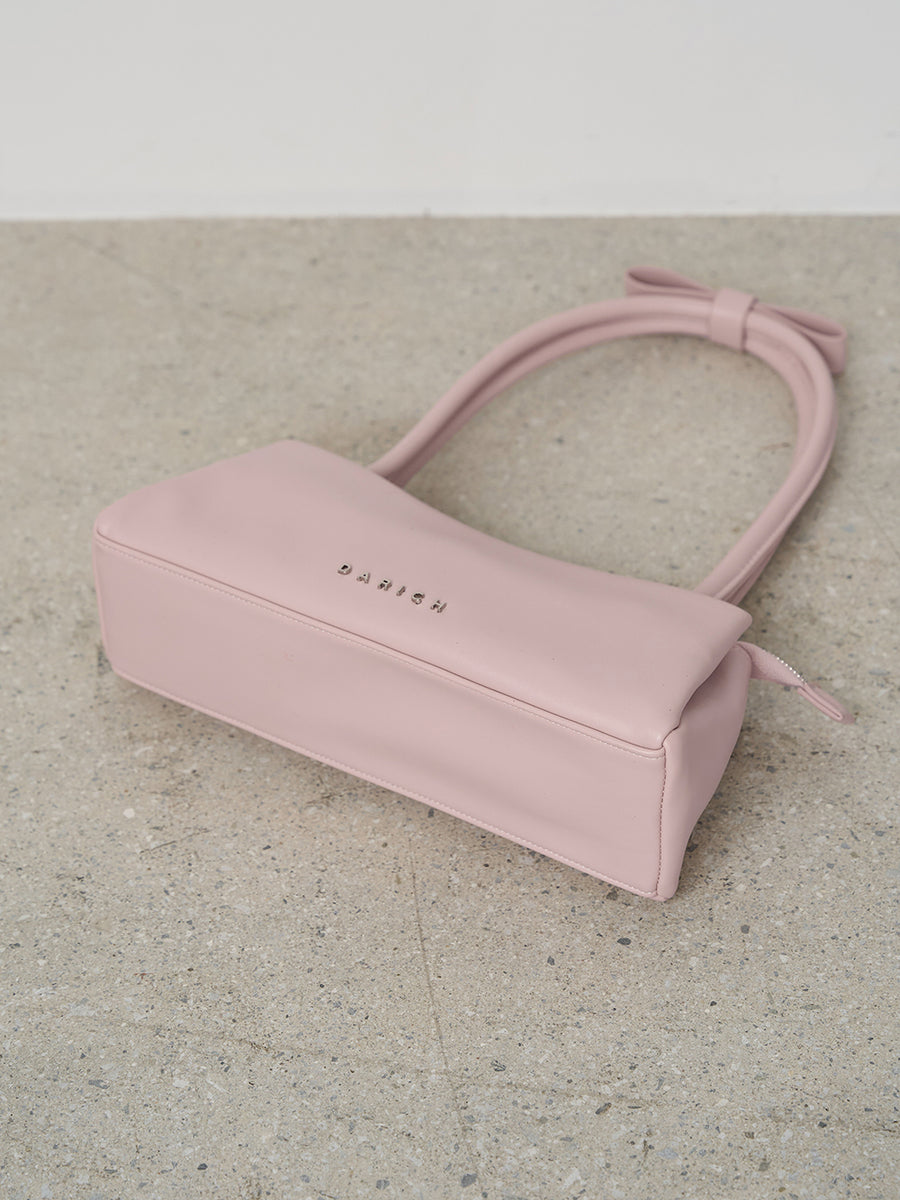 サイズ：FREE　カラー：PNK