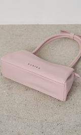 サイズ：FREE　カラー：PNK