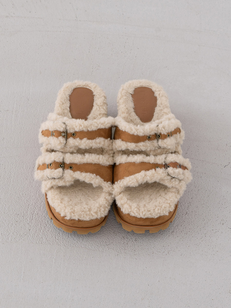 サイズ：L　カラー：CAM