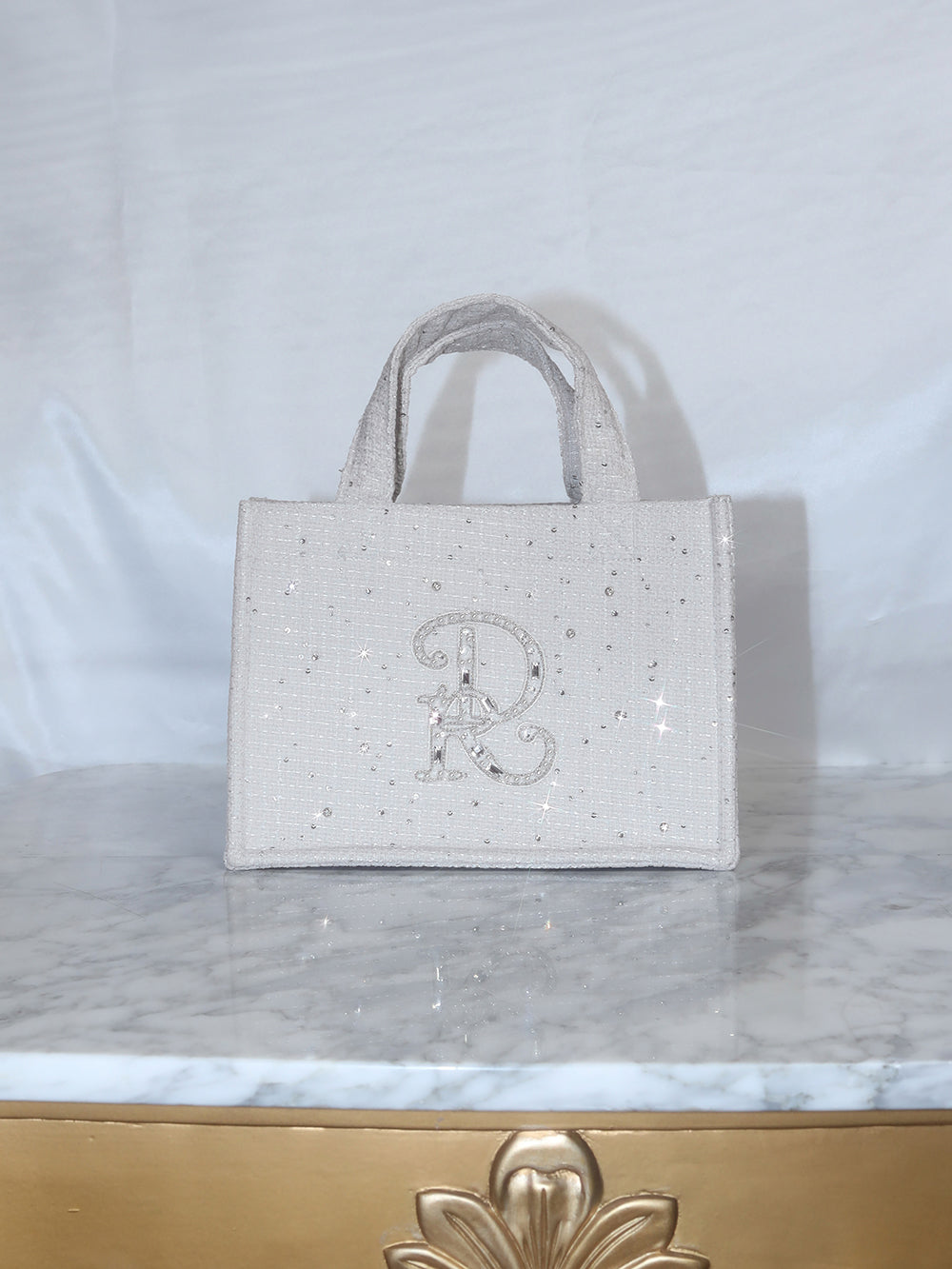 サイズ：FREE　カラー：GRY